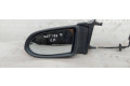 Zpětné zrcátko Opel Zafira A 2003 0156017, 74109930