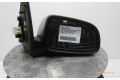 Зеркало электрическое Chevrolet Aveo - года