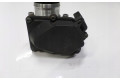 Дроссельная заслонка 03L128063T, 03L128063T Skoda Yeti (5L)