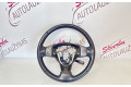 Volant Toyota RAV 4 (XA30) 2006 GS12002460