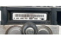Jednotka ABS 0265234642 Renault Grand Modus 2012