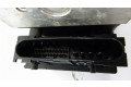 Блок АБС 0265800441   Citroen  C1  2006-2013 года