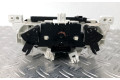 Блок управления климат-контролем 00862902 Renault Twingo III