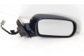 Зеркало электрическое     правое    Honda Prelude  1992-1996 года   