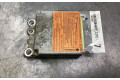 Блок подушек безопасности 988208H40E   Nissan X-Trail T30