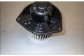 Вентилятор печки Citroen C-Crosser