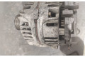 Lichtmaschine Skoda Fabia Mk2 (5J)