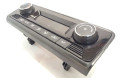 Блок управления климат-контролем 6V0907044C, 6V0907044CBYY   Skoda Fabia Mk3 (NJ)