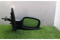 Зеркало (механическое) Renault Clio III 2005 - 2012 года
