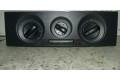 Блок управления климат-контролем 6Y820045C, 501511760010 Skoda Fabia Mk1 (6Y)