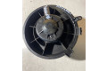 Вентилятор печки A14000 Nissan X-Trail T31