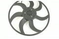 Вентилятор радиатора 68275634AC, C65182-103 Dodge RAM