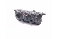 Блок управления климат-контролем 1688302085, 2440004601   Mercedes-Benz A W168