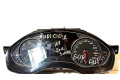 Панель приборов 4G8920931R, 0263672122 Audi A7 S7 4G