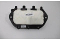 Подушка безопасности пассажира 9827184880 Citroen C3 Aircross