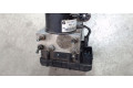 Jednotka ABS 1164047 BMW Z3 E36 1997