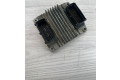 Řídící jednotka 8973065751, 12212819 Opel Astra G 2003