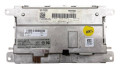 Дисплей    8R0919604, 8R0919604A   Audi A5 8T 8F