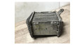Интеркулер  1E0145805, 1E0145805   Volkswagen Golf III 