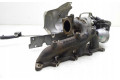 Turbodmychadlo Турбина 4937318030 Seat Toledo IV (NH)