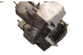 Блок АБС 8D0614111   Audi  A6 S6 C4 4A  1994 - 1997 года