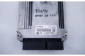 Блок управления двигателя 0281030741, 857783901    BMW X4 F26