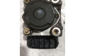 Блок АБС 44510-87404, 44510-87404 Daihatsu Terios - года