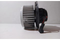Вентилятор печки 885001813FZ Alfa Romeo 166