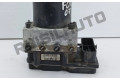 Подрулевой шлейф SRS 5Z0611117B Volkswagen Fox