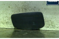 Подушка безопасности в сиденье 30363312D, 30363312D   Fiat Punto (199)