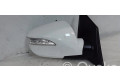 Zpětné zrcátko pravé Hyundai ix35 2014 876202S350
