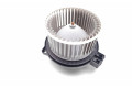 Вентилятор печки HB111DB9L-02, 872700-4430 Mazda CX-3