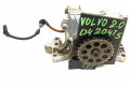 Масляный насос D4204T5 31401488, 31401488-AA Volvo S60