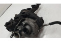 Turbodmychadlo Турбина 53289700000, 50075030 BMW 5 E60 E61 3.5
