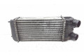 Интеркулер  9680275480   Citroen C3 Picasso 
