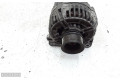 Генератор 021903025c   Volkswagen Sharan      