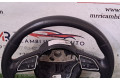 Руль Audi Q3 8U 2011 - 2016 года 8U0419091ALCJM, 8U0419091ALCJM