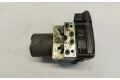 Jednotka ABS 4h0614517d Audi A8 S8 D4 4H 2012