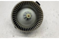 Вентилятор печки 11N10, AY2727005011 Fiat Freemont