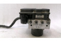 Jednotka ABS 8T0614517 Audi RS5 2010