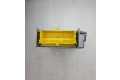 Блок подушек безопасности 4F0959655B, 4F0910655A   Audi A6 S6 C6 4F