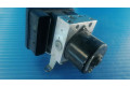 Jednotka ABS 6771487, 6777158   BMW 1 E81 E87 2009
