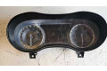 Панель приборов A2C90670700 Chrysler 300C
