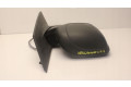 Zpětné zrcátko  Volkswagen Tiguan 2011  2008R  