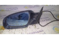 Зеркало электрическое        Audi A8 S8 D3 4E  2002 - 2009 года   