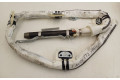 Боковая подушка безопасности 8S8880741F   Audi TT TTS RS Mk3 8S