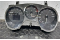 Volant Seat Leon (1P) 2005 1P0920810F  
