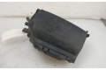 Блок предохранителей  6G9T14A067AB, 6G9T14A067AB   Ford Galaxy    