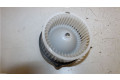 Вентилятор печки 971133X000, F00S3B2474 KIA Ceed