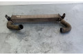 Интеркулер  6R0145805   Seat Ibiza IV (6J,6P) 